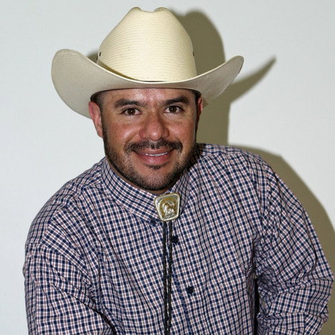 Edson Zuñiga