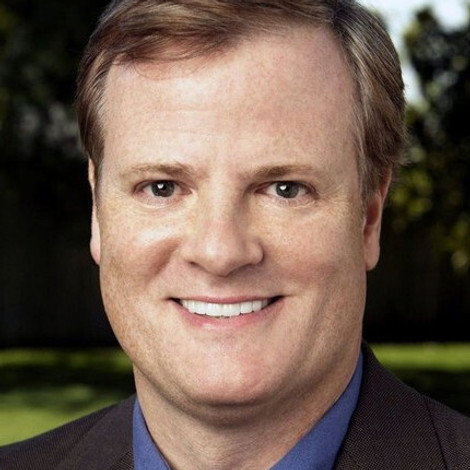Jerry Lambert