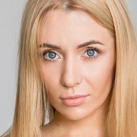 Julia Rain