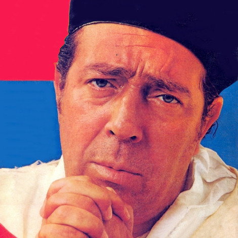 Otelo Zeloni