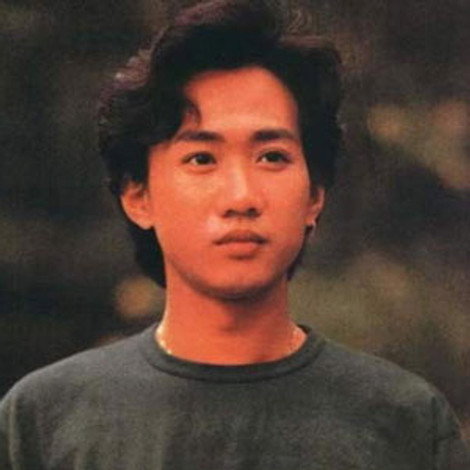 Wong Ka-Kui