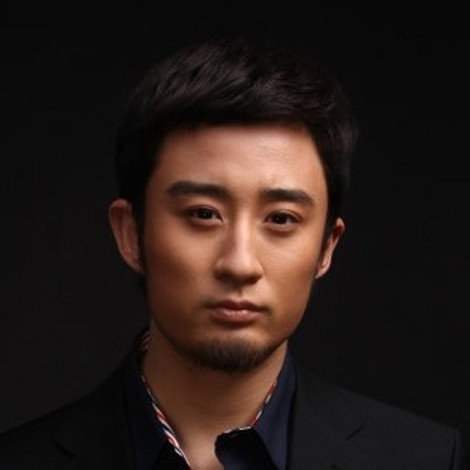 Liu Peng