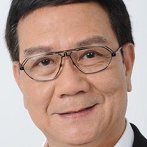 Pat Poon
