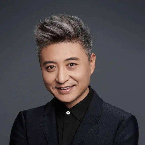 Zhou Wei