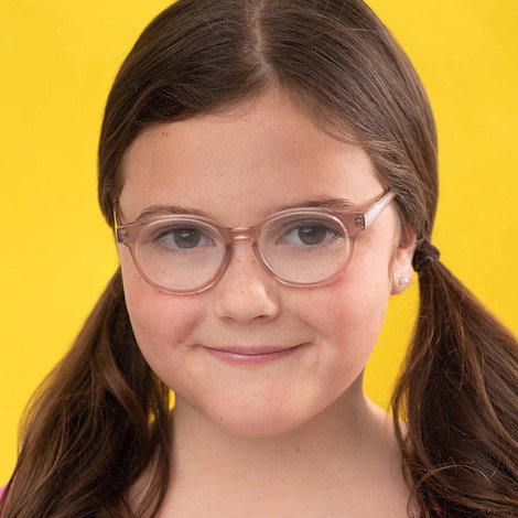 Sienna Kulovitz