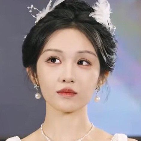 Jiang Jing Yu