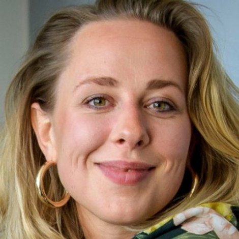 Mathilde Passer