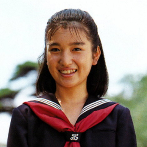 Akemi Inoue