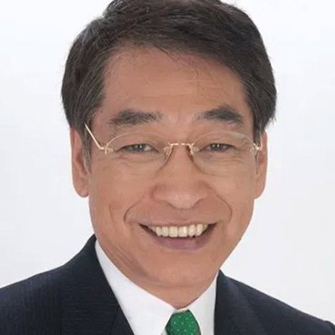 Koshiro Asami