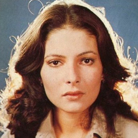 Marialena Karbouri