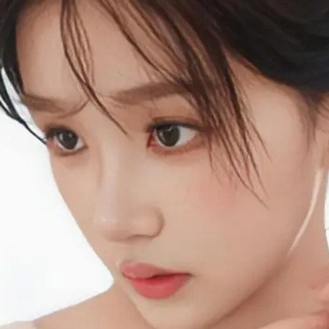 Zhi Peng