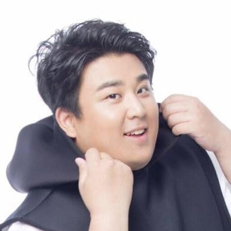 Zhen Yang