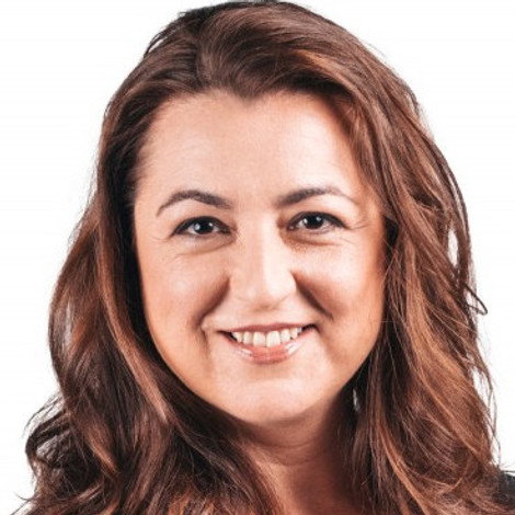 Lucía Veiga