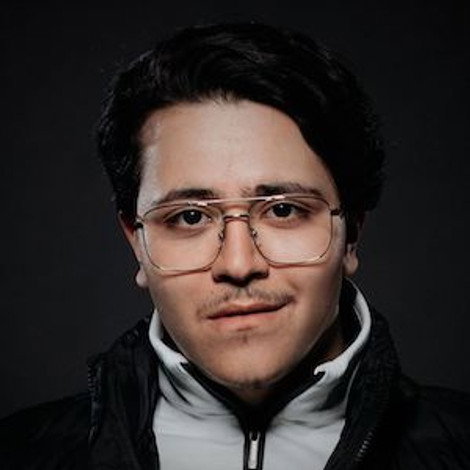 Brahim Bouhlel
