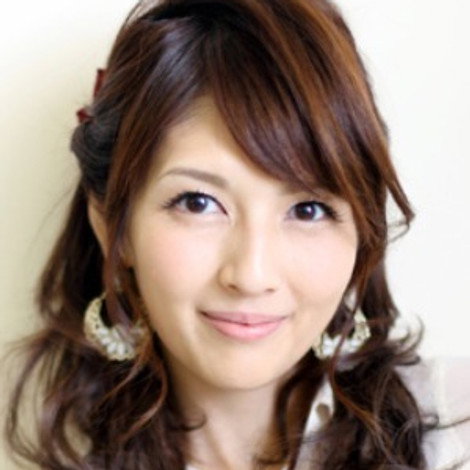 Rei Yoshii