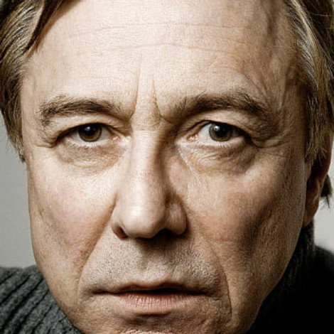 Oleg Vavilov