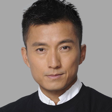 Joel Chan
