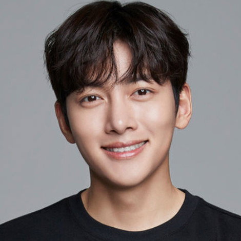 Ji Chang-wook