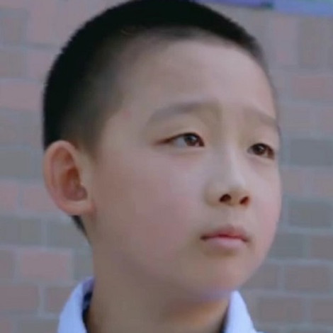 Wang Bo Han