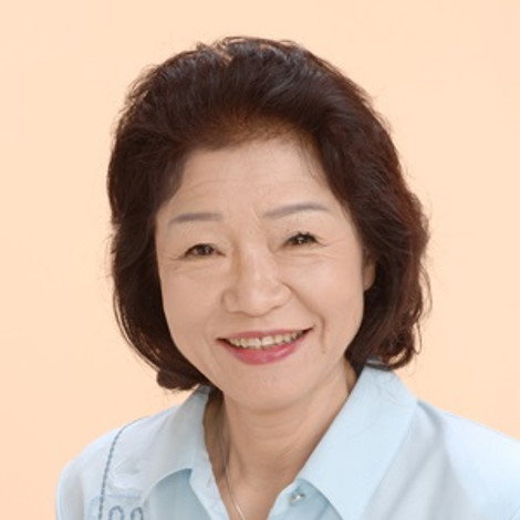 Mie Azuma