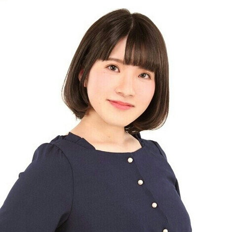 Rina Takatsuki
