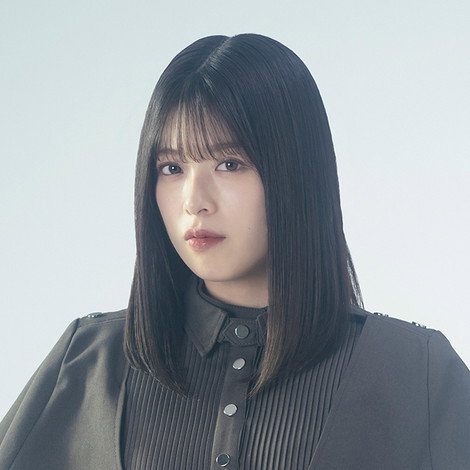 Fuyuka Saitô