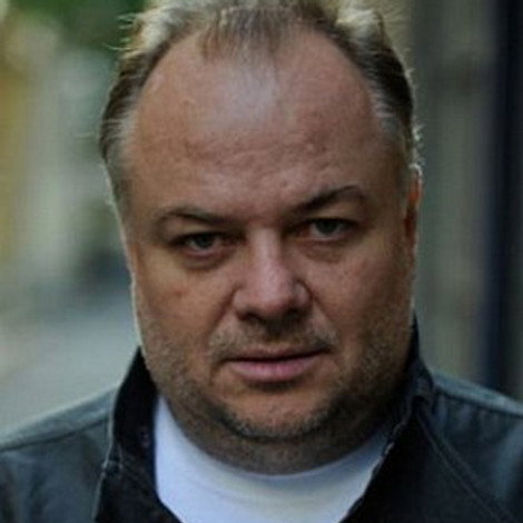 Brice Fournier