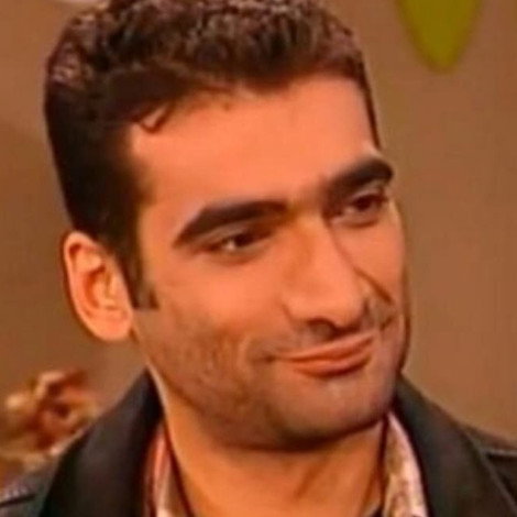 Νίκος Κυριακίδης