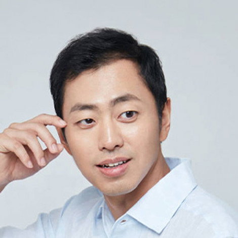 Wang Yuheng