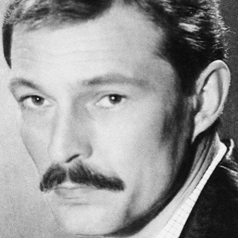 Sergey Sazontyev