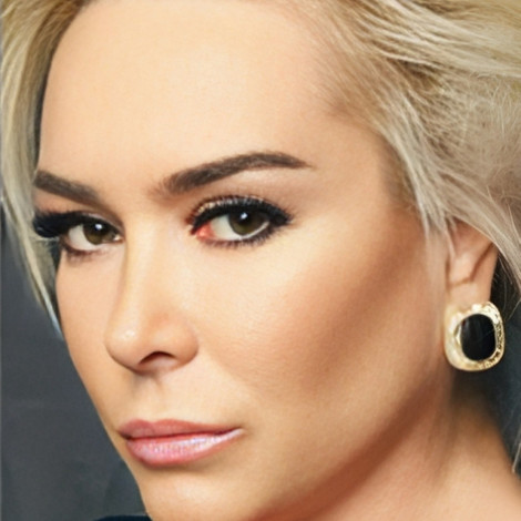 Özlem Savaş