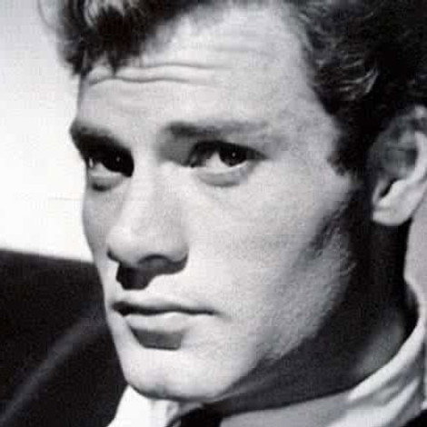 Christian Marquand