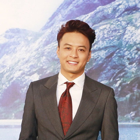 Hồng Đăng
