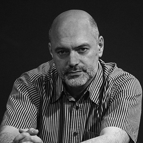 Boris Birman