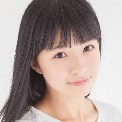 Haruka Momokawa