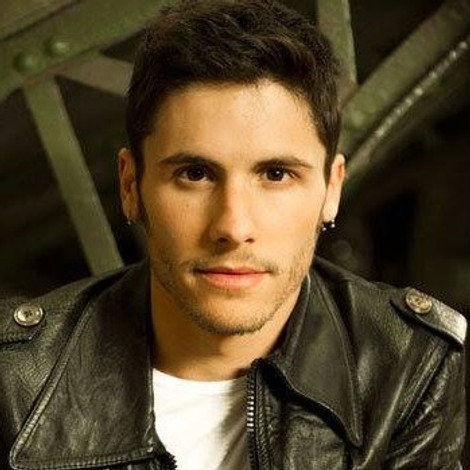 Álex Hernández