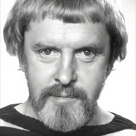 Konstantin Grigorev