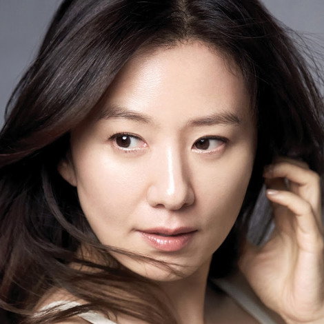 Kim Hee-ae