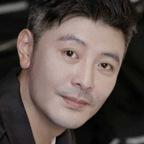 Wu Qijiang