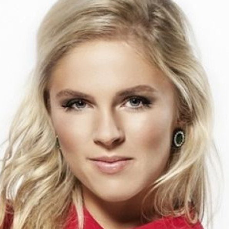Edita Užaitė