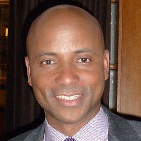 Humberto Tan