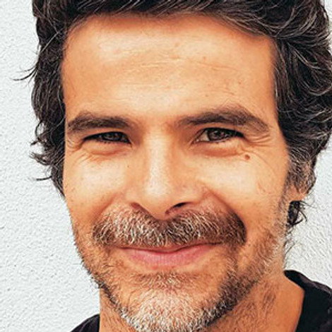 Miguel Costa