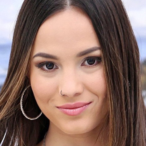 Lucy Mendez
