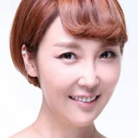 Choi Eun-kyeong