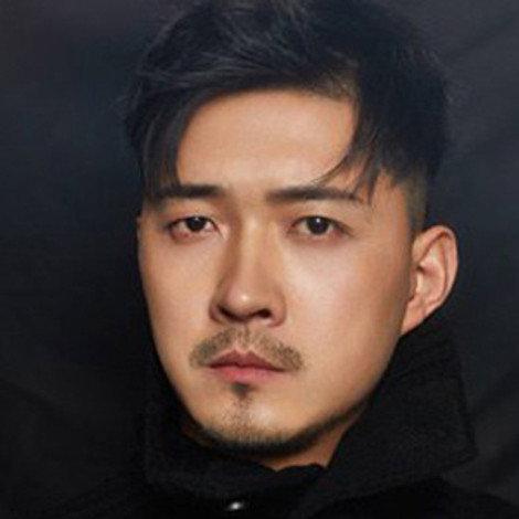 Li Qi