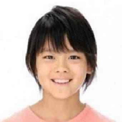 Riku Kashima