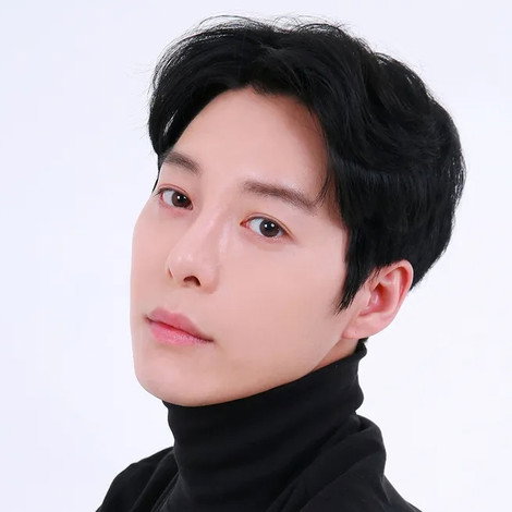Han Ki-woong