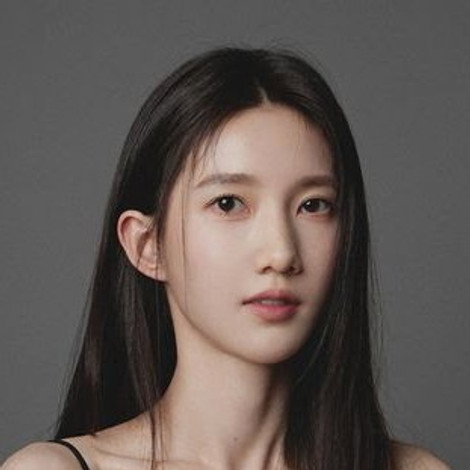 Peng Yaqi