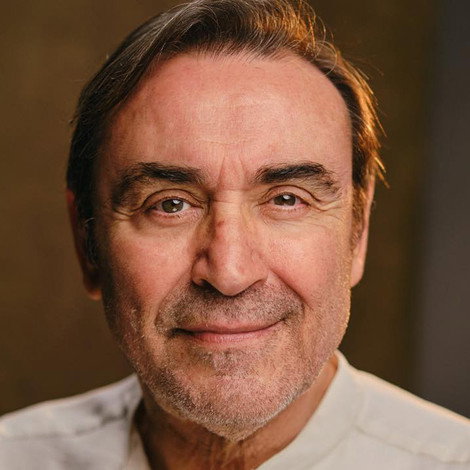 Almeno Gonçalves