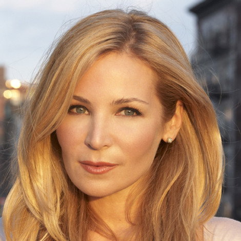 Jennifer Westfeldt